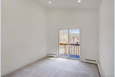 22 North Side Circle, Silverthorne, CO 80498 - Photo 25