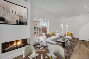 22 N Side Cir, Silverthorne, CO 80498 - Photo 1