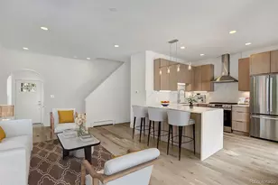 22 N Side Cir, Silverthorne, CO 80498 - Photo 3