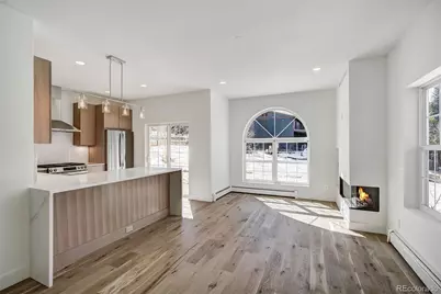 22 North Side Circle, Silverthorne, CO 80498 - Photo 13