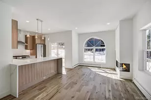 22 N Side Cir, Silverthorne, CO 80498 - Photo 13