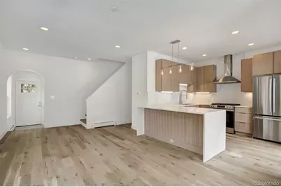 22 North Side Circle, Silverthorne, CO 80498 - Photo 15