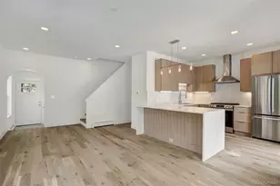 22 N Side Cir, Silverthorne, CO 80498 - Photo 15