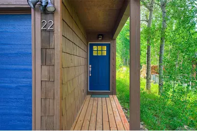 22 North Side Circle, Silverthorne, CO 80498 - Photo 9