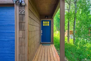 22 N Side Cir, Silverthorne, CO 80498 - Photo 9