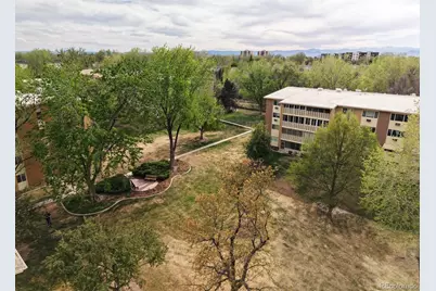 605 S Alton Way #12C, Denver, CO 80247 - Photo 23