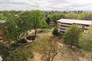 605 S Alton Way, Denver, CO 80247 - Photo 23
