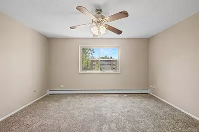 605 S Alton Way #12C, Denver, CO 80247 - Photo 17