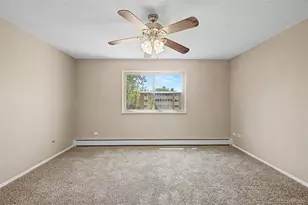 605 S Alton Way, Denver, CO 80247 - Photo 17