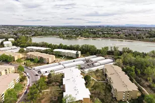 605 S Alton Way, Denver, CO 80247 - Photo 31