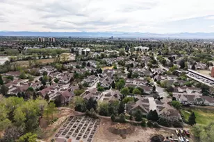 605 S Alton Way, Denver, CO 80247 - Photo 25