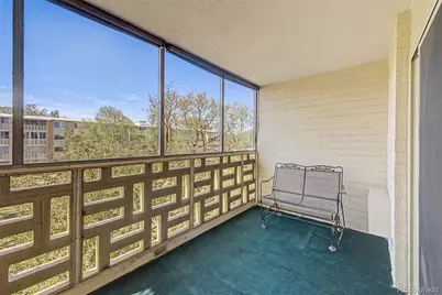 605 S Alton Way #12C, Denver, CO 80247 - Photo 19