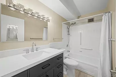 605 S Alton Way #12C, Denver, CO 80247 - Photo 13