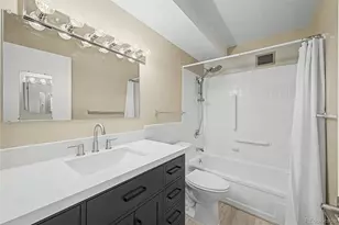 605 S Alton Way, Denver, CO 80247 - Photo 13