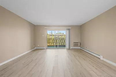605 S Alton Way #12C, Denver, CO 80247 - Photo 9