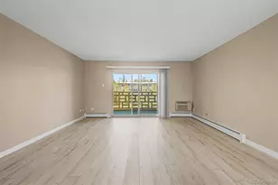605 S Alton Way, Denver, CO 80247 - Photo 9