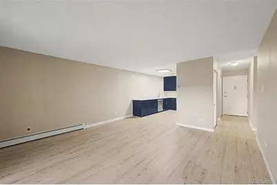 605 S Alton Way #12C, Denver, CO 80247 - Photo 7