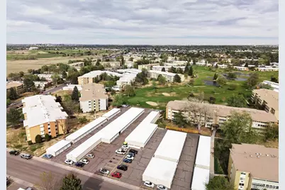 605 S Alton Way #12C, Denver, CO 80247 - Photo 33