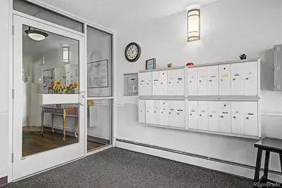 605 S Alton Way #12C, Denver, CO 80247 - Photo 5
