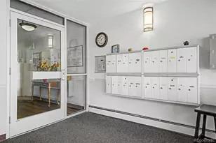 605 S Alton Way, Denver, CO 80247 - Photo 5
