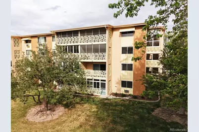 605 S Alton Way #12C, Denver, CO 80247 - Photo 27