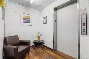 605 S Alton Way, Denver, CO 80247 - Photo 21