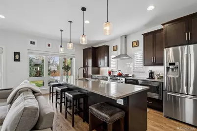 1851 E Amherst Avenue, Denver, CO 80210 - Photo 13