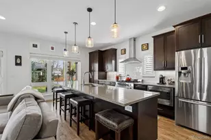 1851 E Amherst Ave, Denver, CO 80210 - Photo 13