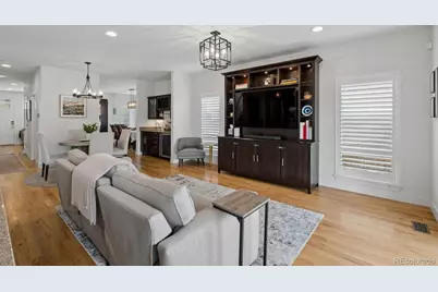 1851 E Amherst Avenue, Denver, CO 80210 - Photo 17