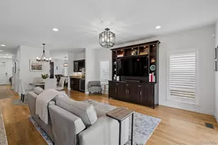 1851 E Amherst Ave, Denver, CO 80210 - Photo 17