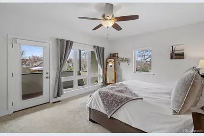 1851 E Amherst Avenue, Denver, CO 80210 - Photo 23