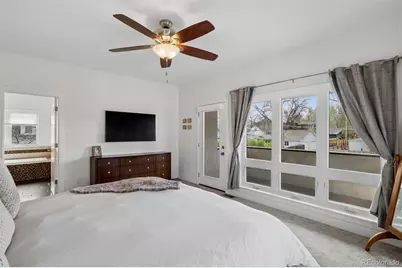 1851 E Amherst Avenue, Denver, CO 80210 - Photo 25