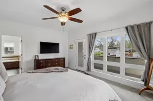 1851 E Amherst Ave, Denver, CO 80210 - Photo 25