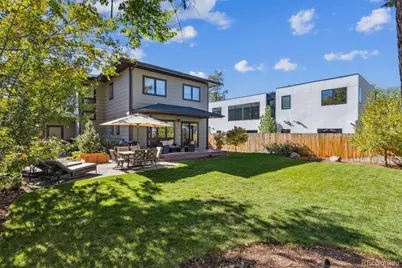 1851 E Amherst Avenue, Denver, CO 80210 - Photo 3