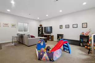 1851 E Amherst Ave, Denver, CO 80210 - Photo 37