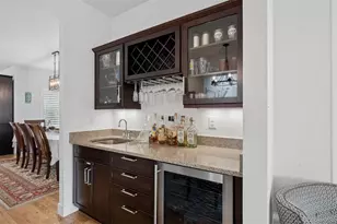 1851 E Amherst Ave, Denver, CO 80210 - Photo 21