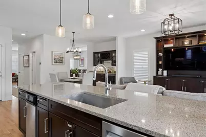 1851 E Amherst Avenue, Denver, CO 80210 - Photo 15