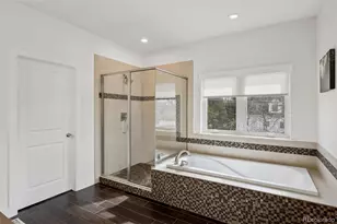 1851 E Amherst Ave, Denver, CO 80210 - Photo 29