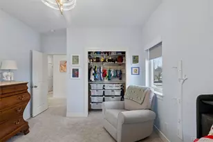 1851 E Amherst Ave, Denver, CO 80210 - Photo 35