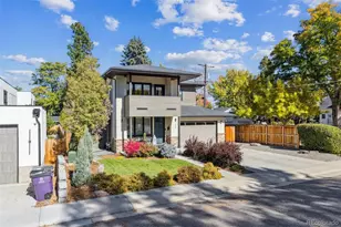 1851 E Amherst Ave, Denver, CO 80210 - Photo 7