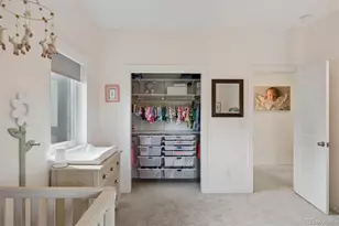 1851 E Amherst Ave, Denver, CO 80210 - Photo 31