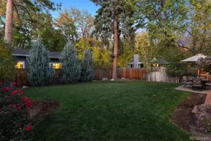 1851 E Amherst Ave, Denver, CO 80210 - Photo 45