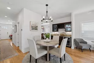 1851 E Amherst Ave, Denver, CO 80210 - Photo 9