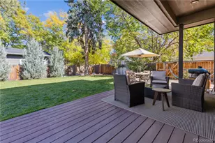 1851 E Amherst Ave, Denver, CO 80210 - Photo 43