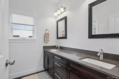 1851 E Amherst Avenue, Denver, CO 80210 - Photo 33