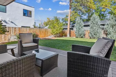 1851 E Amherst Avenue, Denver, CO 80210 - Photo 41