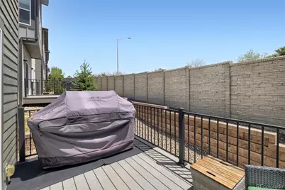 5309 Sky Top Lane, Colorado Springs, CO 80918 - Photo 19