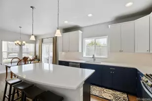 5309 Sky Top Ln, Colorado Springs, CO 80918 - Photo 7