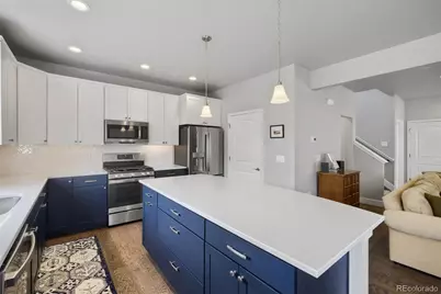 5309 Sky Top Lane, Colorado Springs, CO 80918 - Photo 5