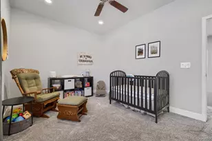 5309 Sky Top Ln, Colorado Springs, CO 80918 - Photo 17